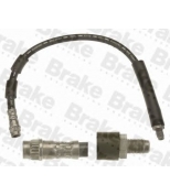 Brake ENGINEERING - BH778116 - 